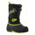 Kamik Winter Boots Waterbug 5G (waterproof) black/green children